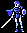 Bs fe01 marth lord sword 01.png