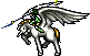 Bs fe04 erinys falcon knight lance.png