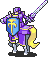 Bs fe06 marcus paladin sword.png