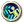 File:Is 3ds02 seal speed.png
