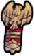 Is feh eagle insignia ex.png