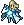 Ma 3ds03 pegasus knight clair playable.gif
