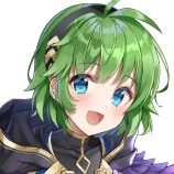 File:Portrait nino pious mage r feh.png