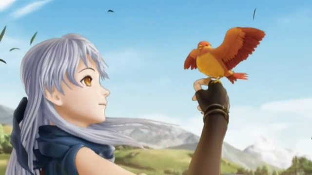 File:Ss fe10 micaiah opening.png