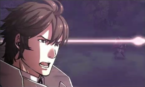 File:Ss fe13 frederick critical.png