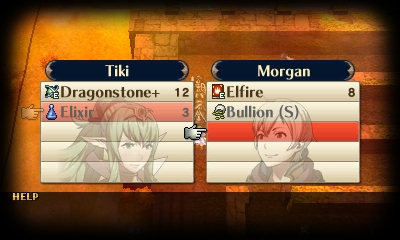 File:Ss fe13 trade.png