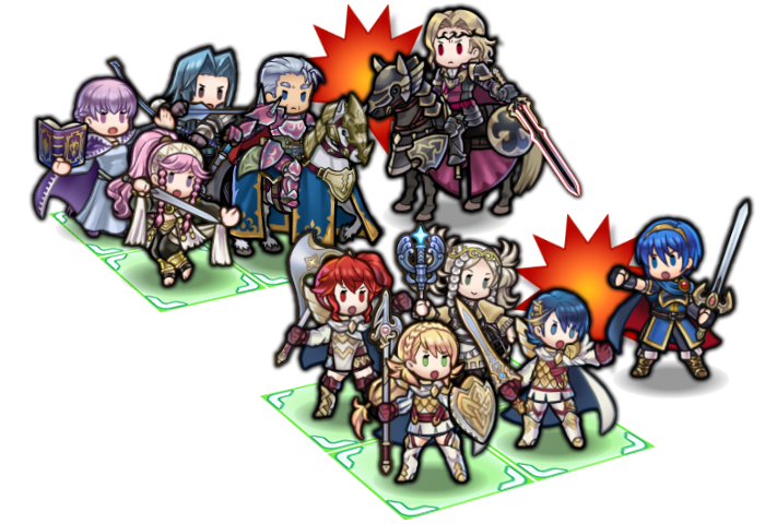 File:Ss feh squad assault.png