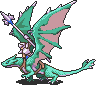 File:Bs fe06 melady wyvern lord lance.png