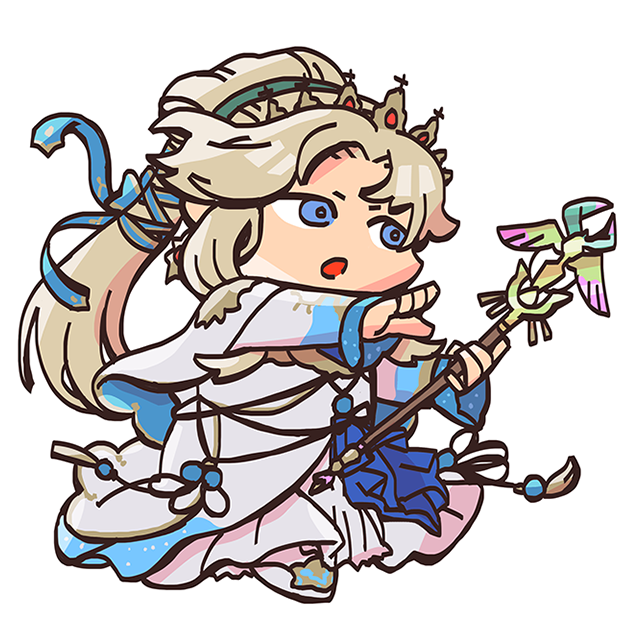 File:FEH mth Nyna The Last Princess 04.png - Fire Emblem Wiki