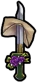 Is feh florid knife.png
