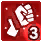 File:Is fewa2 gauntlet buster lv 3.png