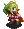 File:Ma 3ds01 manakete nowi enemy.gif