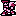 File:Ma nes01 fighter enemy.gif