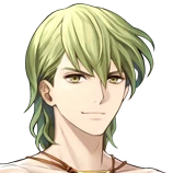 File:Portrait innes flawless form feh.png