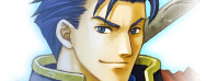 File:Small portrait hector bond ring fe17.png