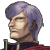 Small portrait kannival fe11.png