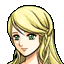 Small portrait leanne fe09.png