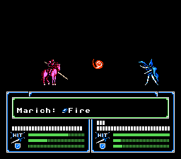 File:Ss fe01 merric casting fire.png