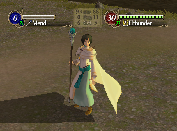 File:Ss fe10 laura wielding mend 01.png