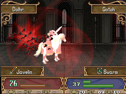 File:Ss fe11 gotoh casting swarm.png