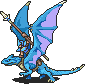 Bs fe06 zeiss wyvern rider lance.png