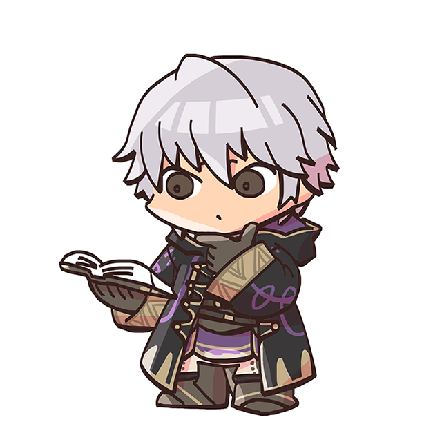 FEH_mth_Robin_Fell_Reincarnation_01.png