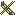 File:Is gba longbow.png
