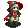 Ma 3ds01 mage female enemy.gif