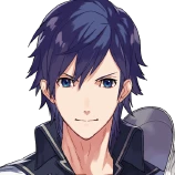 File:Portrait chrom exalted prince feh.png