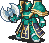 Bs fe08 gilliam general axe02.png