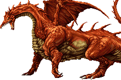 File:Bs trs01 neuron fire dragon breath.png