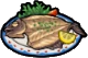 Is feh dried shieldfish ex.png