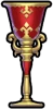 Is feh gilt goblet.png