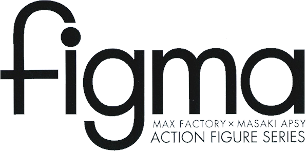 File:Figma logo.png