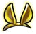 Is feh gold bat ears.png