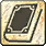 File:Is fewa2 tome relic.png