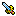 File:Is ps1 holy sword salia.png