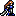 Ma snes03 sword fighter female playable.gif