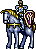 Bs fe05 unused master knight magic.png