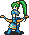 Bs fe07 lyn blade lord bow.png