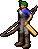 File:Bs fe11 green archer bow.png