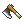 File:Is 3ds03 splitting axe.png