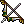 File:Is wii silver bow.png