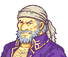 Portrait fargus fe07.png