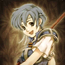 File:Small portrait spotpass shanna fe13.png