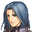 Small portrait zihark fe10.png