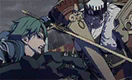 Ss fe15 armed with hatred icon.png