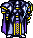 File:Bs fe04 enemy emperor bow.png