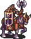Bs fe08 aias great knight axe02.png