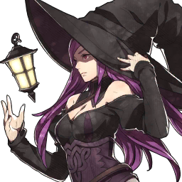 File:Generic portrait witch fe14.png
